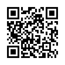QR Code for 1F36VsZG1tPPPC21om1tbbwWYCSwey6TSB