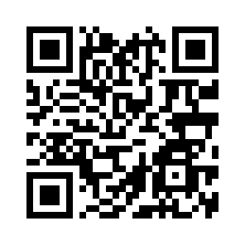 QR Code for 1F36c2qfuNro2a2RzwjHiweaggZhs7pGGY