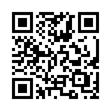 QR Code for 1F36cJC5ADEN8kjcEqk48gAg4QjVmVUScG