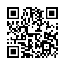 QR Code for 1F36dGHb85Yo36hrNMr7KFUGc7WcV2Wfu2