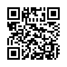 QR Code for 1F36dc5Egt8kE5dkWQtzGyCTD84ZN9B444