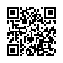 QR Code for 1F36dck5XTc1Je9Qe2LSRcWrW8B74hS2Rm