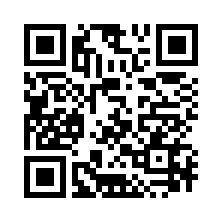 QR Code for 1F36dvtyLK6zCbzddRn9bcAXwWyhF7Nypr