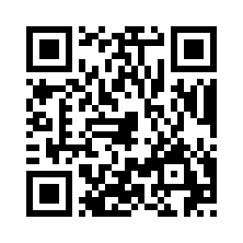 QR Code for 1F36e9RLVDvXnJWtU2KAeaP3M6v8Mukavy