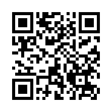 QR Code for 1F36eCJ7EjsbXP9no7iTKzCZTznFm8SXaC