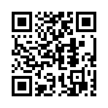 QR Code for 1F36eGNsxnNiLDm1urEDtP9LmdeFuC66nH