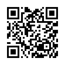 QR Code for 1F36fFVUS1MAEcAp7kxhdY787CgE14FVWG