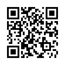 QR Code for 1F36jt1hnV3Wxd2dZqpYvsQDXF6RJBeTJ6