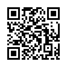 QR Code for 1F36pPdLqeHDhdfQMS7jTXJpKQSyhH1ZiT