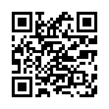 QR Code for 1F36qt8PEejfHMFtRsfdAGo52e5HKDdaiv