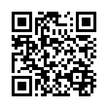 QR Code for 1F36ucw4wYzZCDfeFp9rhD1LgarCD6qZjG