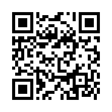 QR Code for 1F36xA9RevXGwA9qMP66bFBxiSTMNwGVm