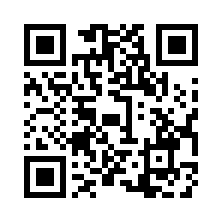 QR Code for 1F36xpWtUHQg47qioex2NBevBdoeMBiSii