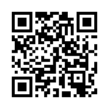 QR Code for 1F371Vv1RyurMut3u9dF2kCuoMTV82fHsh