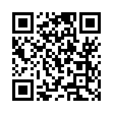 QR Code for 1F372QpXQo7trhYNEdHCyxk5VhJcheHuvB