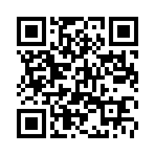 QR Code for 1F372dExbfWWn96aTWanofkJSfwtME2cTQ