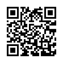 QR Code for 1F373wokFAeYGeYCkUZwdXRFSt6ya9VssK