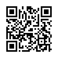 QR Code for 1F374KtMSHyPmw1c5ELGuCE9gLQd4rfASJ
