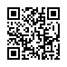 QR Code for 1F374knwCYVb8UopnfdaEV3EYGpPNpB77Y