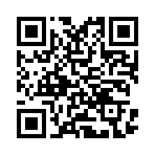 QR Code for 1F378VYGmLj2EsXqrGoihZx5HqyLUbd18D