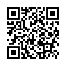 QR Code for 1F37CoEogvwM29FbmWWXgHKYQxaaVoDPRn