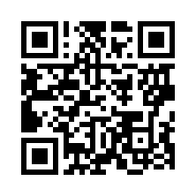 QR Code for 1F37FwPqoqwZDNPJ3PwFVbCan9FiHdnjE