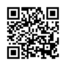 QR Code for 1F37HDkHu8hQo5XqZaRMMbCZHbRTJhtNAW