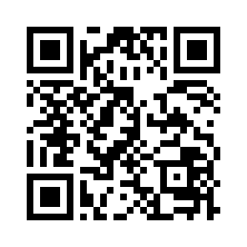 QR Code for 1F37HHsgPekz9zyw5B1ea4ZiUpW7Nbodev