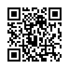 QR Code for 1F37HdVTBpbtvQLduasuRPwWmCXwvydziX