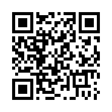 QR Code for 1F37KhzXoZeGSaEpFF3cztkVDVYACvNka4