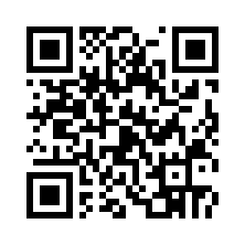 QR Code for 1F37KkZtsLLR1ffYExLNaAScffoVnbah8f