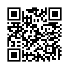 QR Code for 1F37LsmTH2YHgc4kYCc4f7P9PZecZWynQV