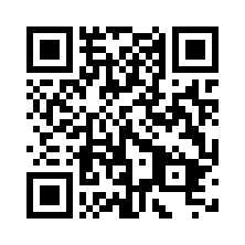 QR Code for 1F37NJP6tmdEd1HZJdgrAF8huC4ugGsm13