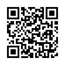 QR Code for 1F37QACwU6Kjn6ic1UXMvsGTyRLN1AaFnU