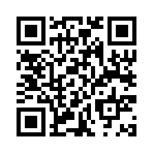 QR Code for 1F37QEC3Vzc8obYGAfHCNspKXGYYvkK9JV