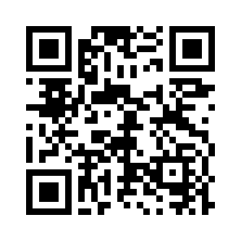 QR Code for 1F37QQdfGGiw7JM7bZSapc6MTmurab1PQS