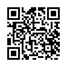 QR Code for 1F37RXE4SKpCNPiqEKm3vrTP6wi39yNET4
