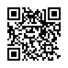 QR Code for 1F37X8DrCu2wU9Y6k3AXHkGF1XQFdMNPky