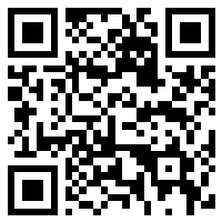 QR Code for 1F37YQ3ugc3uugpomgr6o7RoffAV3Riim4