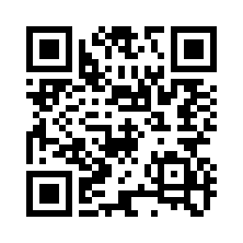 QR Code for 1F37dmipxHdR8TVmKJGeNJatj1uAmPJ9D7