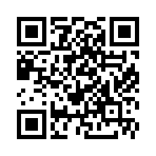 QR Code for 1F37fHprc4eMahsgCwBTW1uDn2HUCWcb3c
