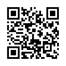 QR Code for 1F37g9jaUW4jECWLDhrJ1165NwZastt2PD
