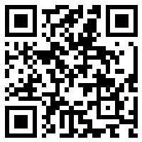 QR Code for 1F37gCCzdX4KDpaBiFD4Pa7m7vRXQaeSpP