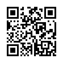 QR Code for 1F37ioxm4DmfgzA5upBMPiYCVsLb1FfxSx