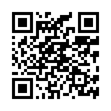 QR Code for 1F37j8zwz5CFqghTF5KkxaS1eq5FSMWAzZ