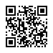 QR Code for 1F37neswmHGTpXM2UYCmZ9KVWgQEBhJf2m