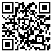 QR Code for 1F37rv6qeDuQcQf2sXft3ub3YVmW6Vi94S