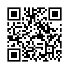 QR Code for 1F37s7cB8vZNNJrE7tXMhkipSa5prHpS4W