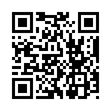 QR Code for 1F37uZQeraNrg82e14GvrVoPkvTSCn9gPC