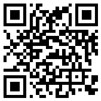 QR Code for 1F382HTZgrAjvC1TQ2aHiEfb9ToMqqe8W1
